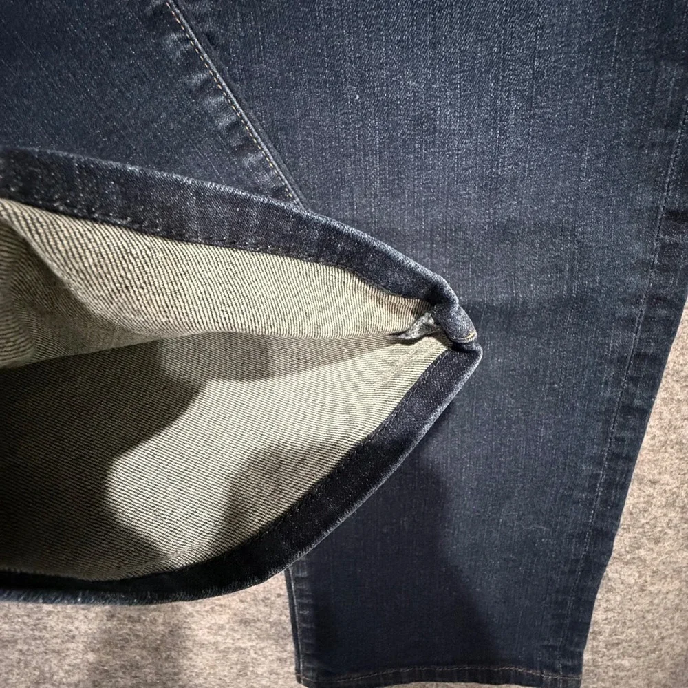 Ag Adriano Goldschmied these pants